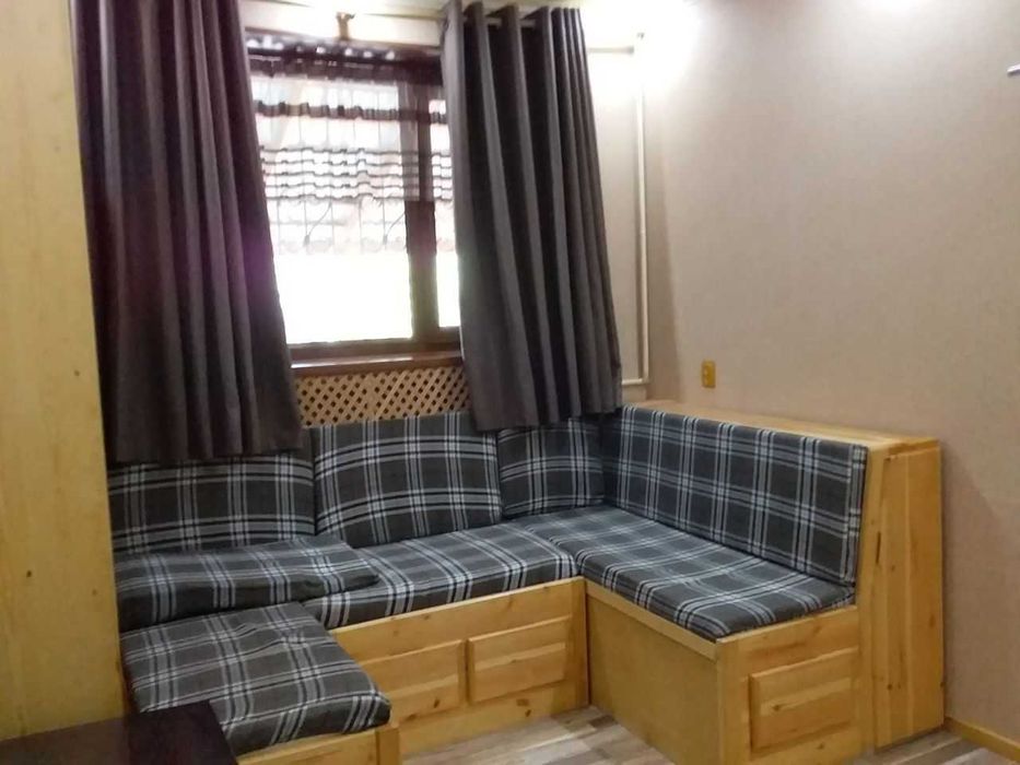 Сдается квартира овигородок