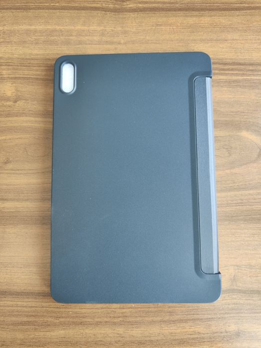 Husă / Folie Huawei Mate Pad 11 (Premium)