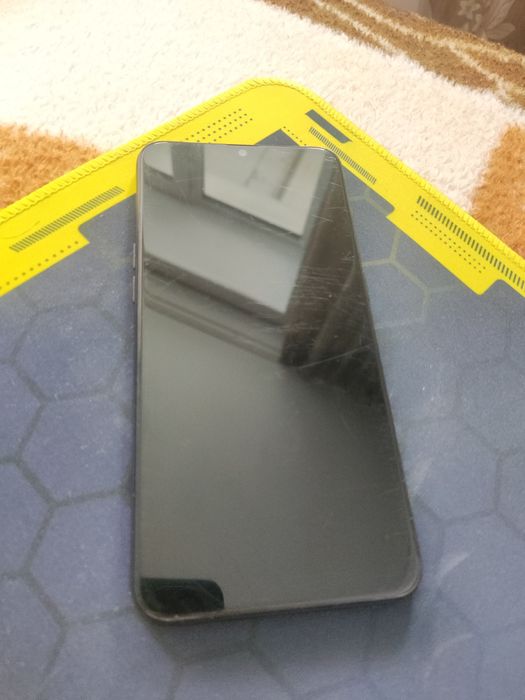 Прода телефон Oppo a5s 32гб