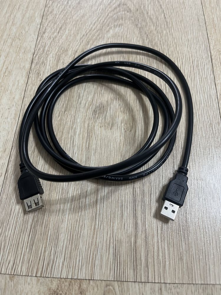USB-IRDA VR-001 Ирда