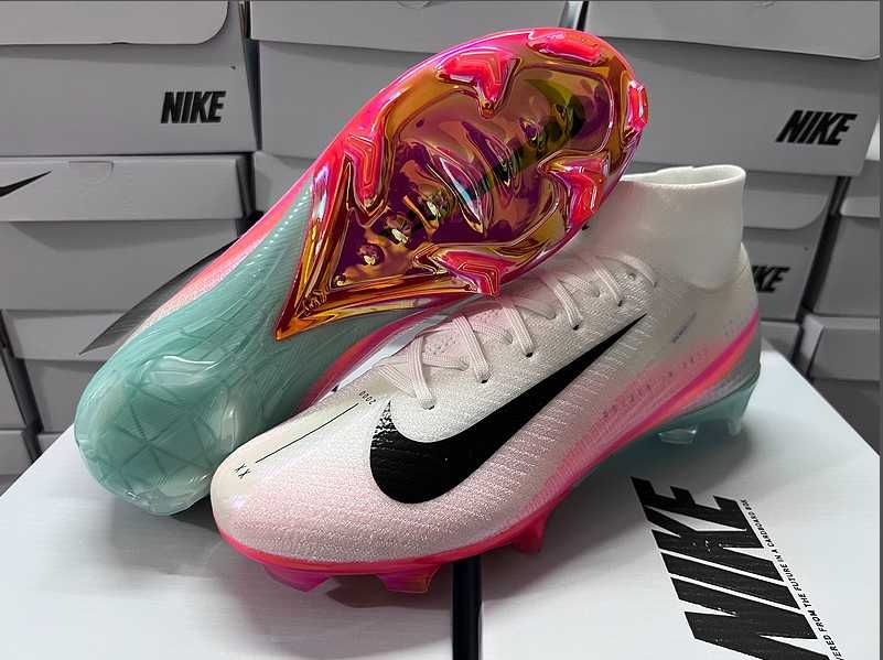Ghete Nike Superfly 10 Elite