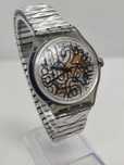 Swatch automatic an fabricație 1995