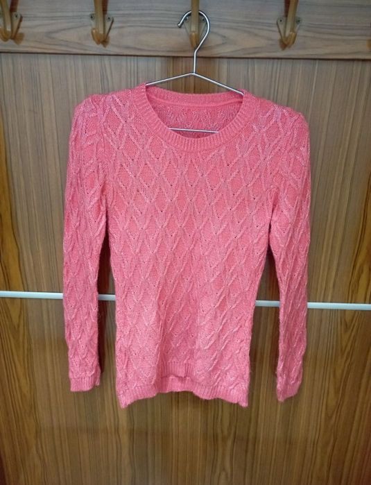 Свитшоты женские