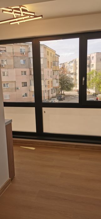 Apart. 2 camere Giurgiu chirie