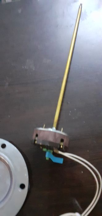 Ремонт насос ремонт аристон