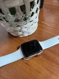 apple watch series 6 44мм