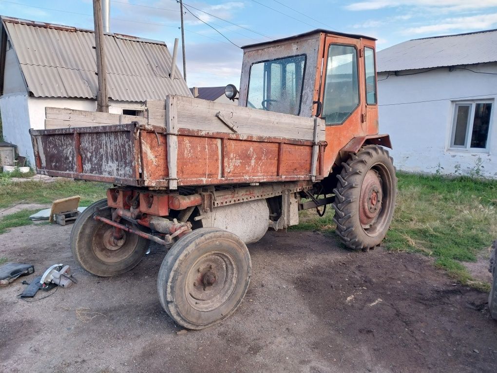 Продаю т16 в полном комплектация все есть