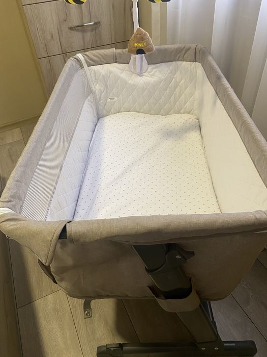 Кошара Next to me cangaroo