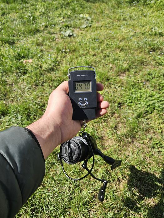 Noul.model strategist tx 8000