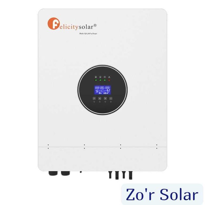 Автономный инверторIVEM8048,IVEM6048/Avtonom inverterIVEM8048,IVEM6048