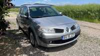 Renault Megane 2 Pret Negocialbil