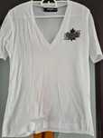 Tricou Dsquared2 S