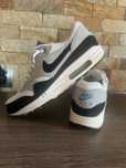 NIKE AIR MAX маратонки