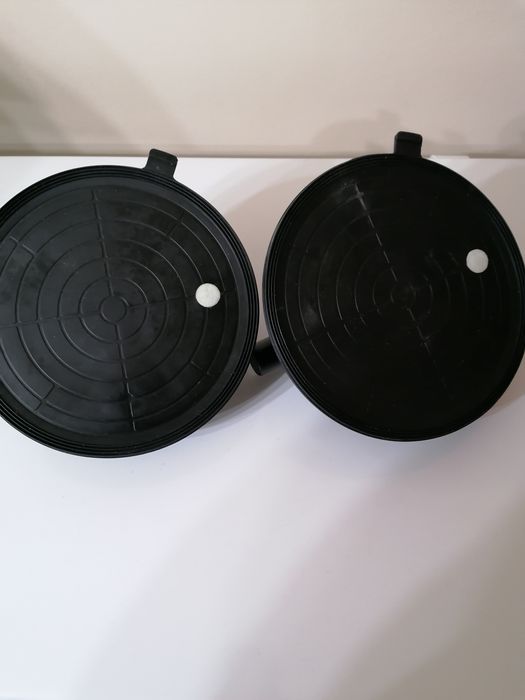 Ventuze 200mm rezistenta la 200kg