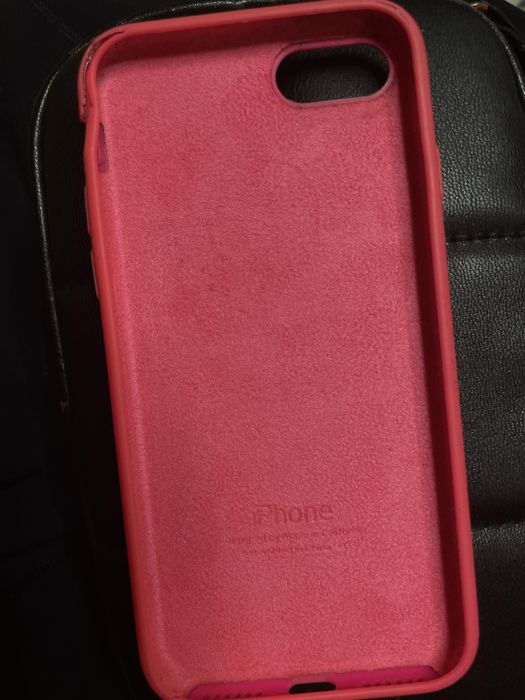 Кейсове за iphone 7