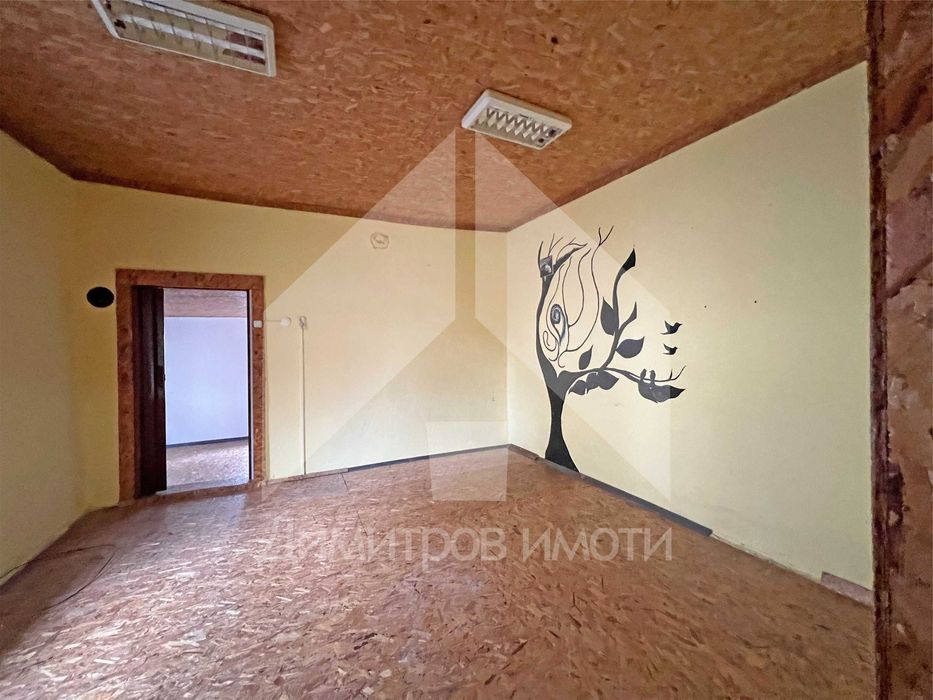 Продава се Къща в Нови пазар - 50 кв.м за 900 €/кв.м - Снимка #6