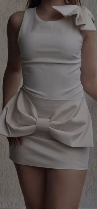 Compleu dama elegant