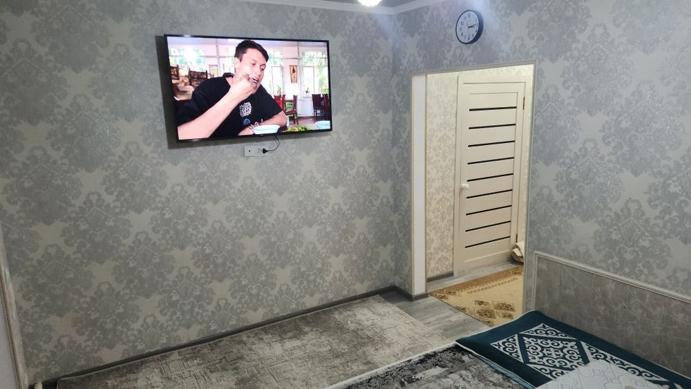 Сдам дом в аренду Экспедиция