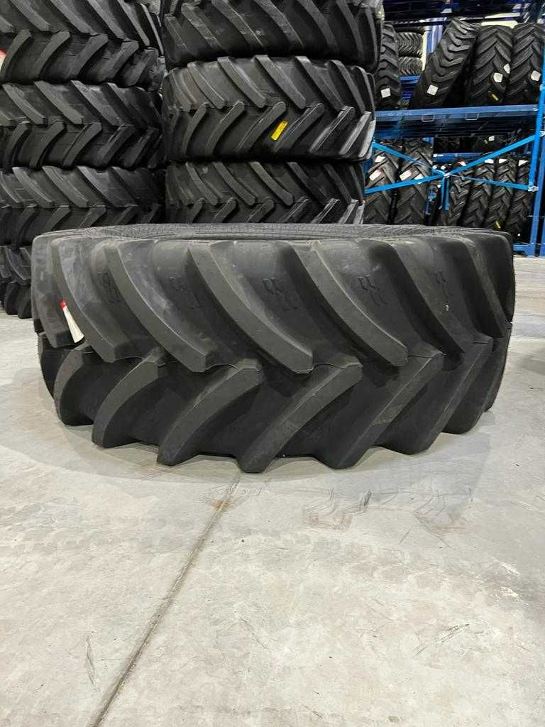 Cauciucuri Tractor spate 650/65R38 Alliance Indice 171D Nou Livrare