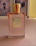 Parfum de colectie Love, Don t be Shy by Kilian, 50 ml.