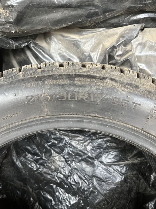 4 зимнее коласа