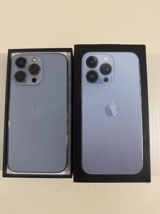 Iphone 13 pro айфон