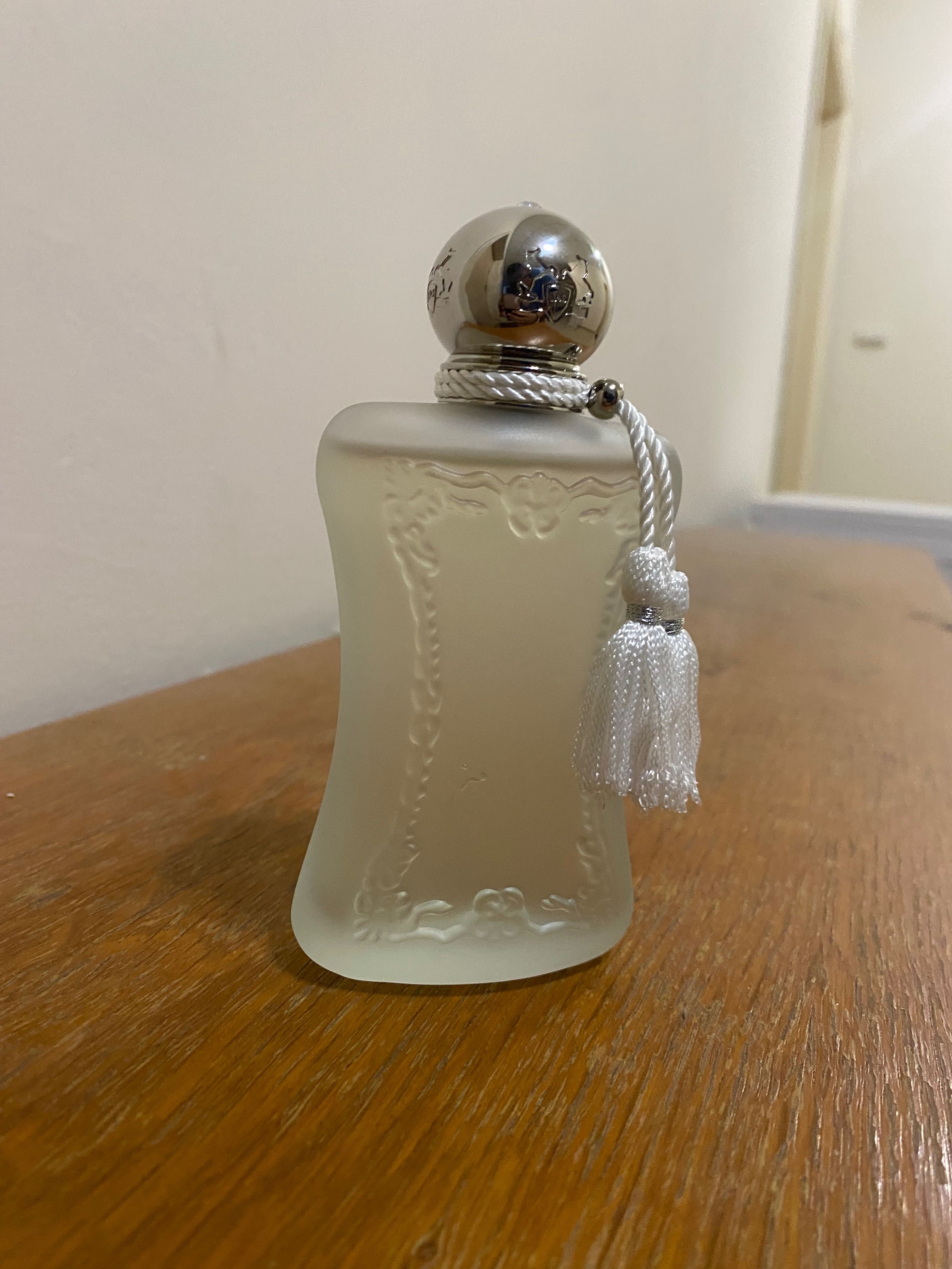 Parfums de Marly – Sedbury-75ml