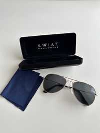 Мъжки слънчеви очила KWIAT