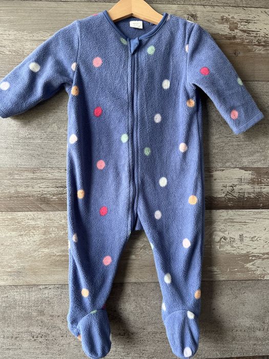 Пижами с цип Next