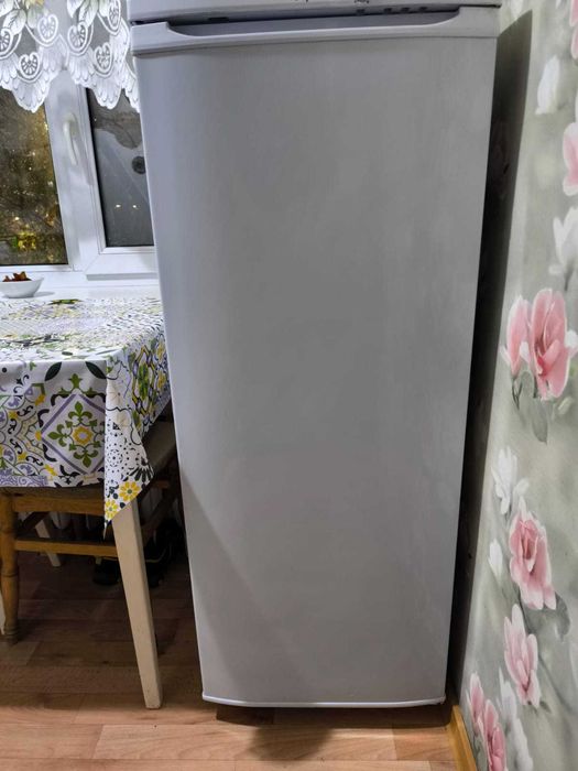 морозильник Бирюса 114  В отличном состоянии.