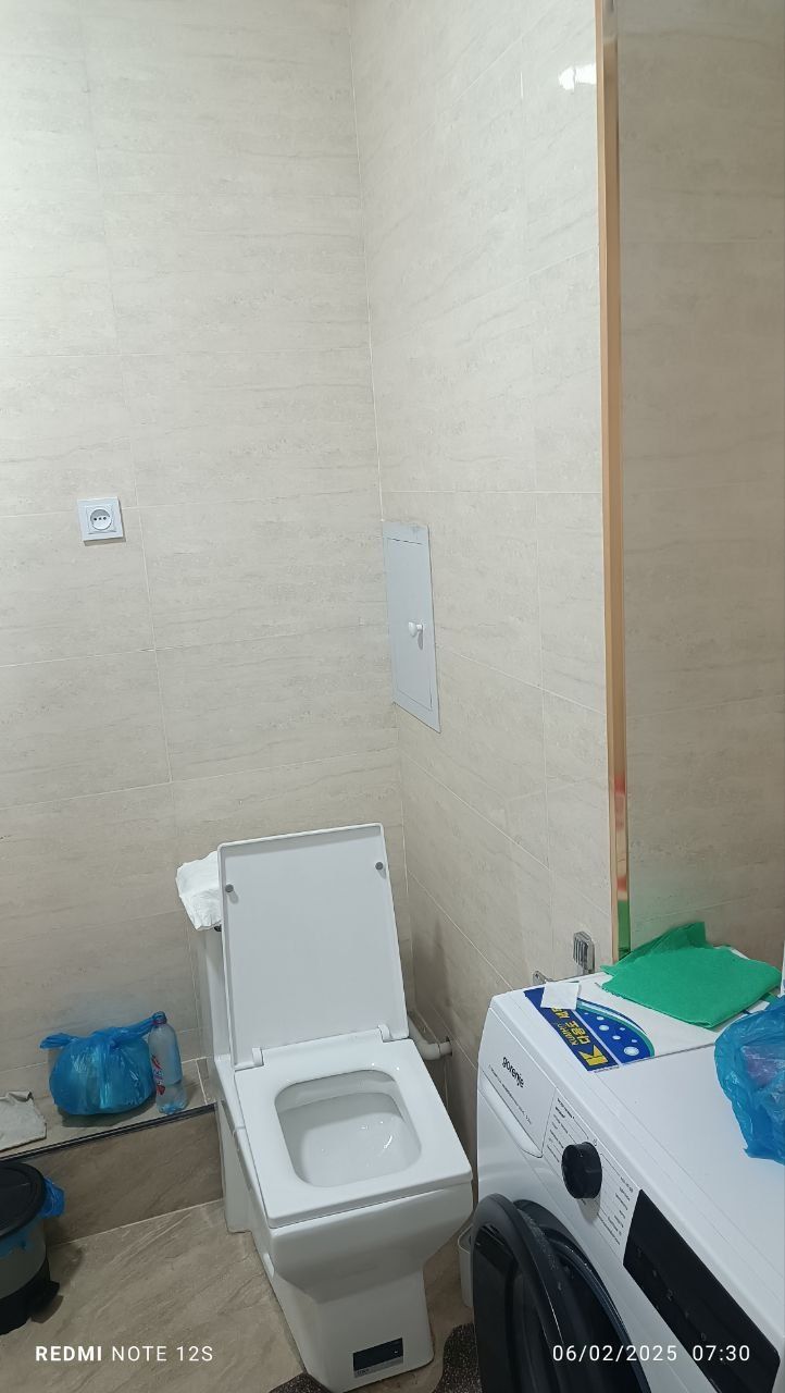 Ijaraga kv beriladi