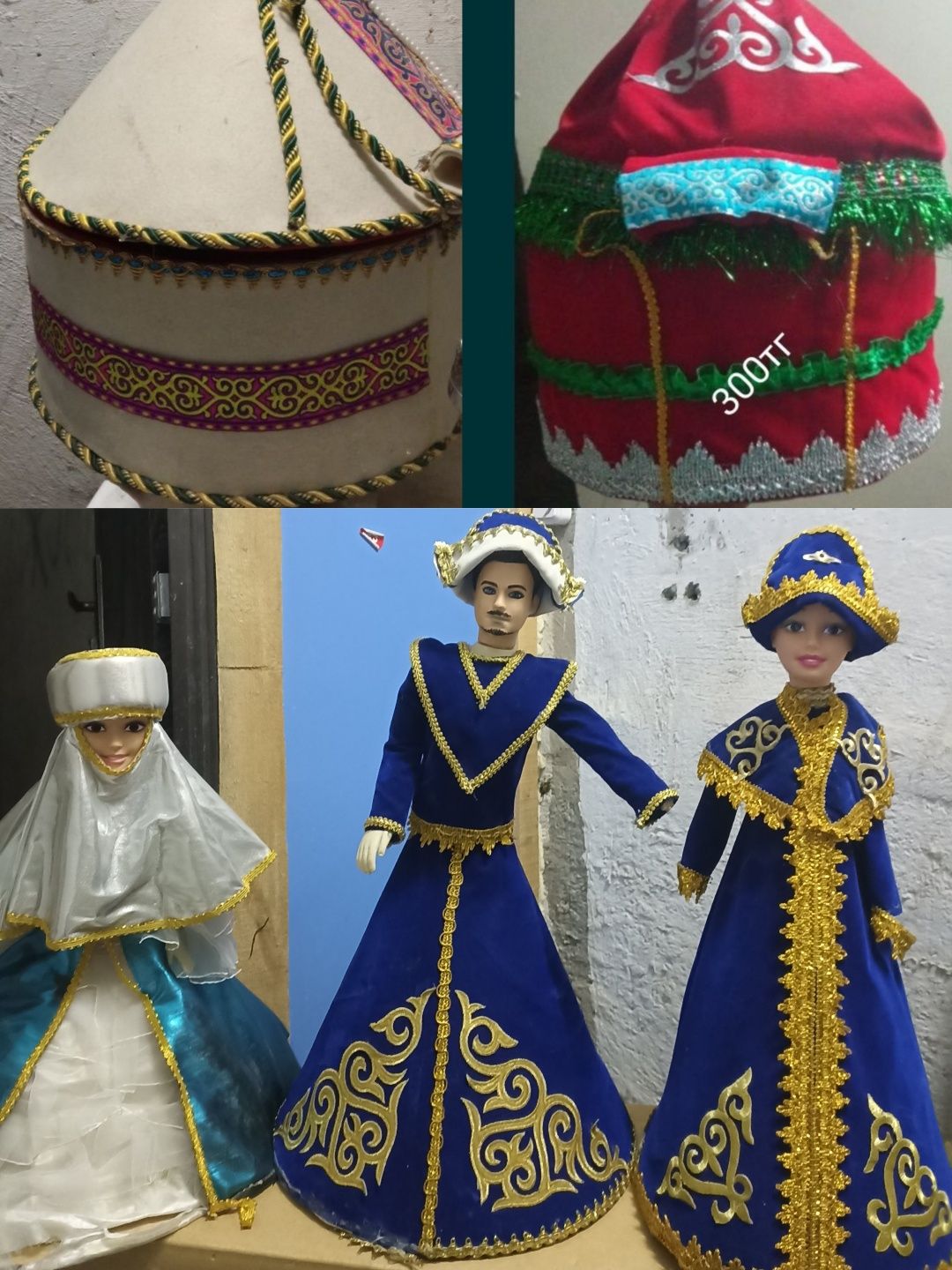 Кукла Реборн магнум  Юг
