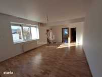 Dorobanti - Floreasca Birouri 3  camere