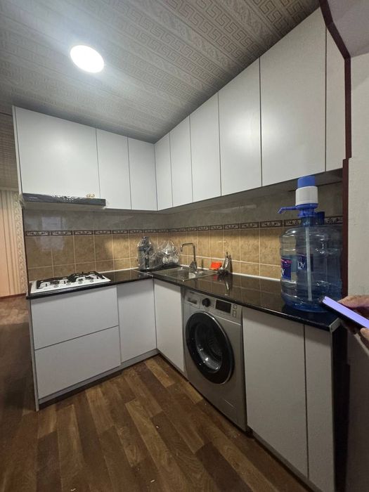 Продпётся 2х комнатная квартира