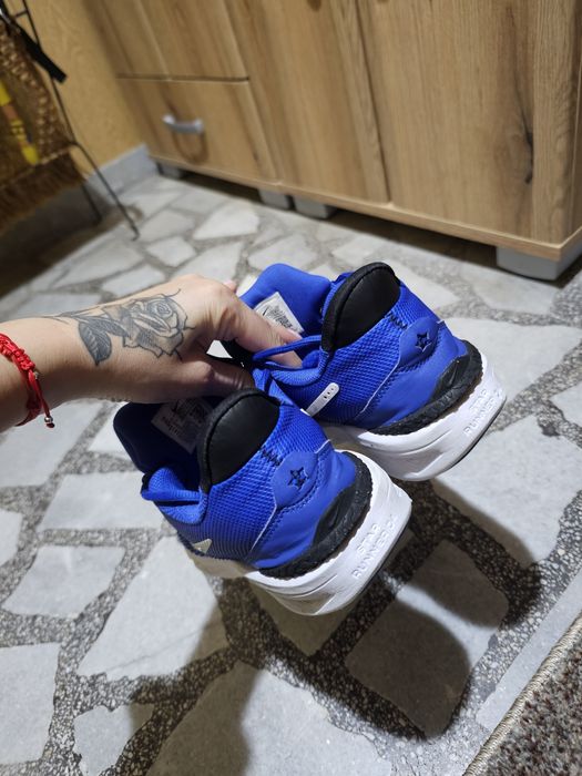 Детски маратонки Nike