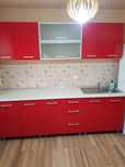 apartament de inchiriat