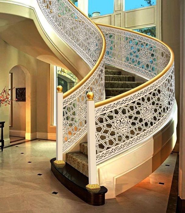 Ковано Желязо на изгодни цени