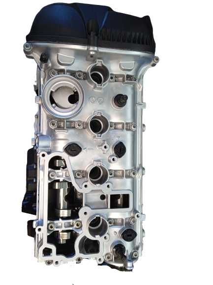 Motor CDAA pentru Audi A3