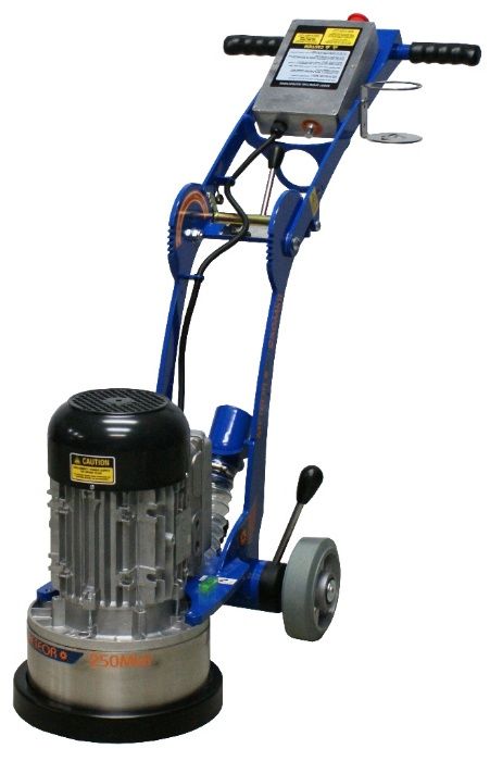 Inchiriere masina de slefuit beton/mozaic/epoxi--Timisoara-250lei/zi