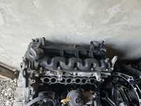 Piese motor Hyundai 1.7 CRDi Euro 5