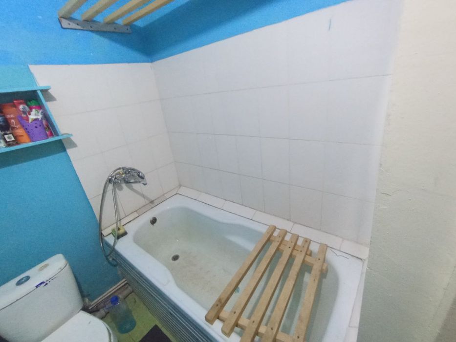 Квартира Срочно сотилади  1-2-килинган  5- 5-етаж