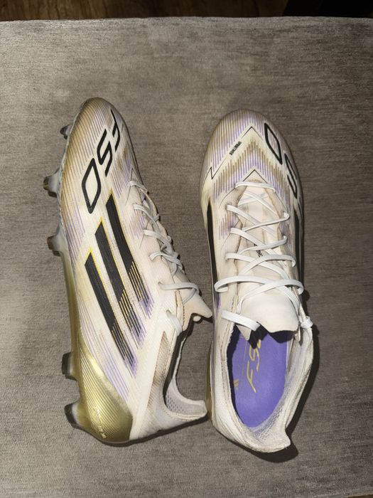 adidas F50 Elite FG  СПЕШНО!!!