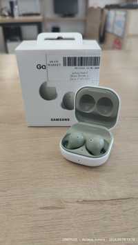 Samsung Buds 2/Рассрочка 0-0-24/Aktiv market