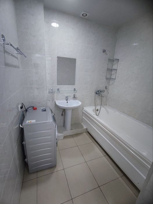 Своя , новостройка 71 квадрат юнусабад 18 кв