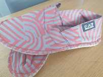 Оригинални Emporio Armani летни еспадрили
