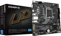 GiGaBYTe B760M H ddr4