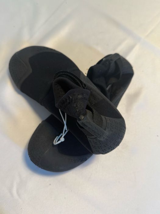 Încălțări pentru apă / Aqua shoes, mărimea 36