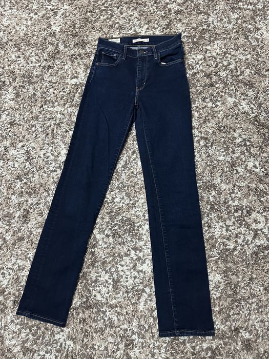 Blugi Levis premium marimea Xs