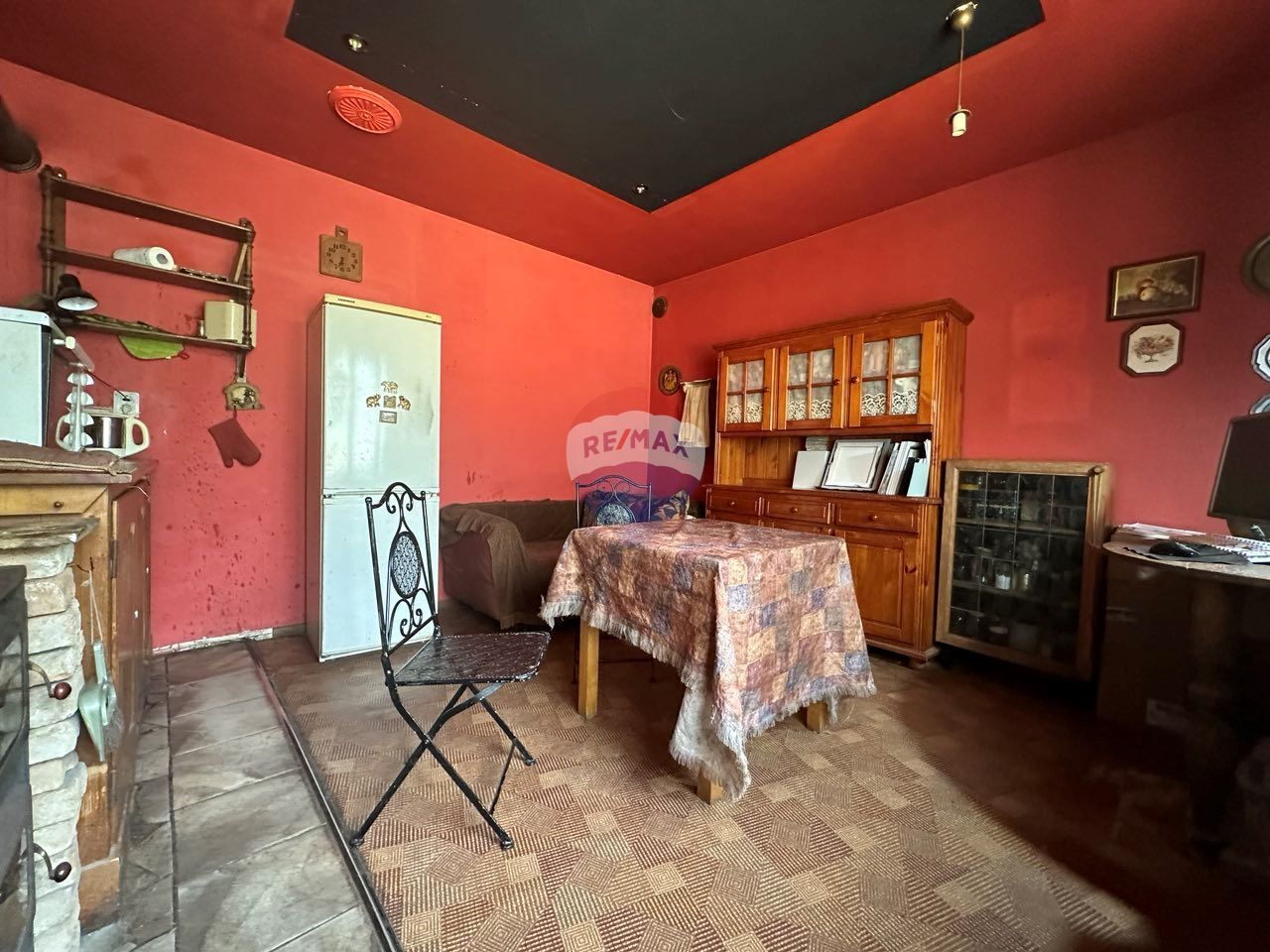 Продава се Къща в Генерал Тошево - 106 кв.м за 425 €/кв.м - Снимка #7