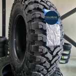 Anvelopa offroad (MT) 235 75 15 (30x9.50x15) Comforser CF3000